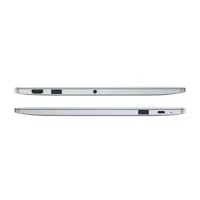 Xiaomi Mi Notebook Air 13.3" Classic Ed. i7 8GB/256GB Gray 4