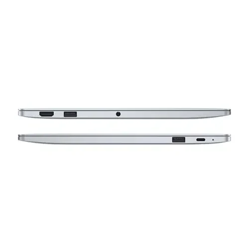 Xiaomi Mi Notebook Air 13.3" Classic Ed. i7 8GB/256GB Gray 4