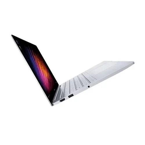 Xiaomi Mi Notebook Air 13.3" Classic Ed. i7 8GB/256GB Gray 3