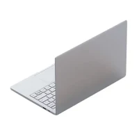 Xiaomi Mi Notebook Air 13.3" Classic Ed. i7 8GB/256GB Gray 2