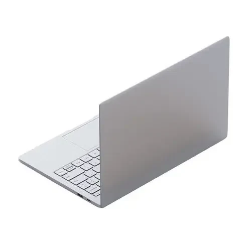 Xiaomi Mi Notebook Air 13.3" Classic Ed. i7 8GB/256GB Gray 2