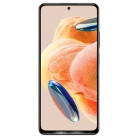 Xiaomi Redmi Note 12 Pro 8/128 GB Graphite Gray 2