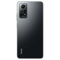 Xiaomi Redmi Note 12 Pro 8/128 GB Graphite Gray 3