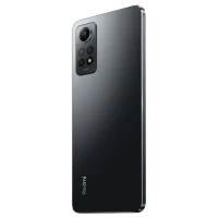 Xiaomi Redmi Note 12 Pro 8/128 GB Graphite Gray 4
