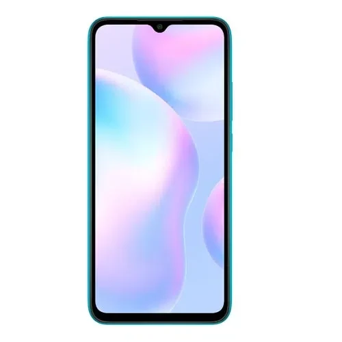 Redmi 9A 2/32 GB Green 2