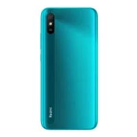 Redmi 9A 2/32 GB Green 3