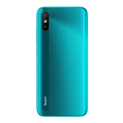 Redmi 9A 2/32 GB Green 3