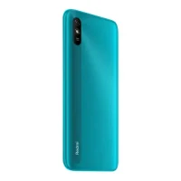 Redmi 9A 2/32 GB Green 4