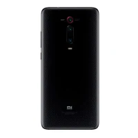 Xiaomi Mi9 64 GB Black 3