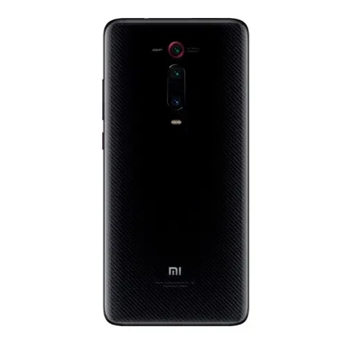 Xiaomi Mi9 64 GB Black 3