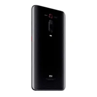 Xiaomi Mi9 64 GB Black 2