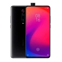 Xiaomi Mi9 64 GB Black
