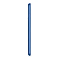 Redmi 10A 2/32 GB Blue 3