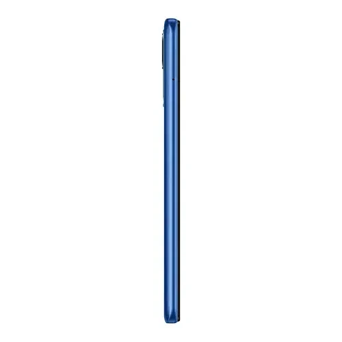 Redmi 10A 2/32 GB Blue 3