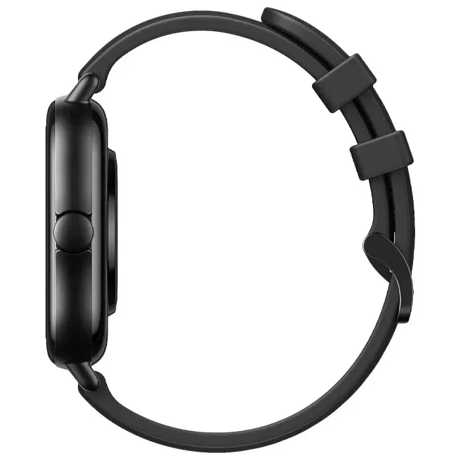 Умные часы Amazfit GTS 2 Midnight Black 2