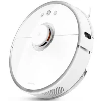 Aspirator Inteligent Xiaomi Mi Robot Vacuum Roborock 2 Alb