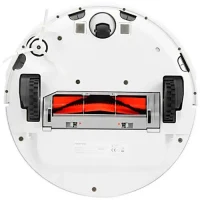 Aspirator Inteligent Xiaomi Mi Robot Vacuum Roborock 2 Alb 2