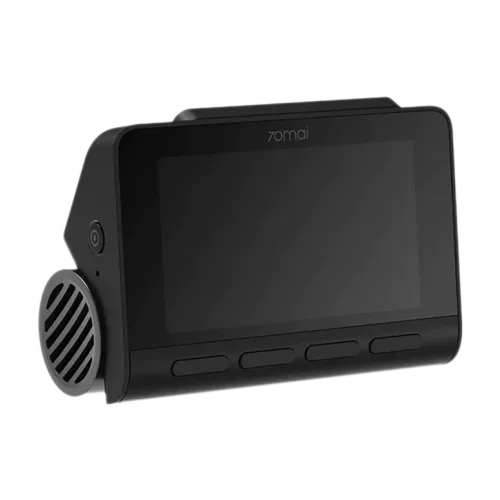 Видеорегистратор 70 Mai A810 Smart Dash Cam Global