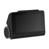 Видеорегистратор 70 Mai A810 Smart Dash Cam Global 6