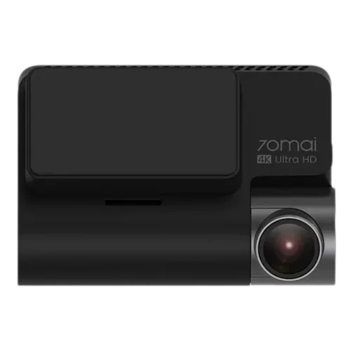 Видеорегистратор 70 Mai A810 Smart Dash Cam Global