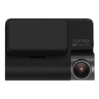 Видеорегистратор 70 Mai A810 Smart Dash Cam Global 5