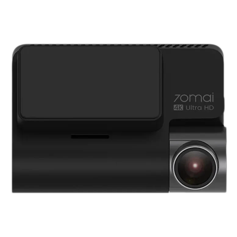 Видеорегистратор 70 Mai A810 Smart Dash Cam Global 5