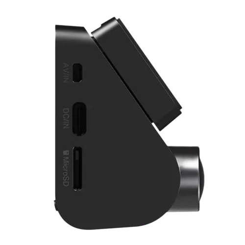 Видеорегистратор 70 Mai A810 Smart Dash Cam Global