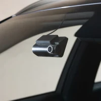Видеорегистратор 70 Mai A810 Smart Dash Cam Global 8