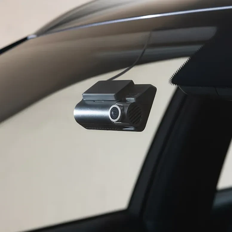 Видеорегистратор 70 Mai A810 Smart Dash Cam Global 8