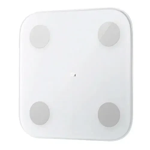 Умные весы Xiaomi Mi Body Composition scale 2 2