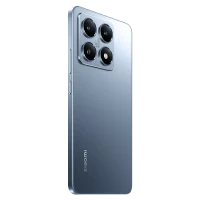 Xiaomi 14T 12/256 Gb Titan Blue 4