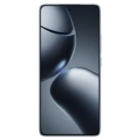 Xiaomi 14T 12/256 Gb Titan Blue 2