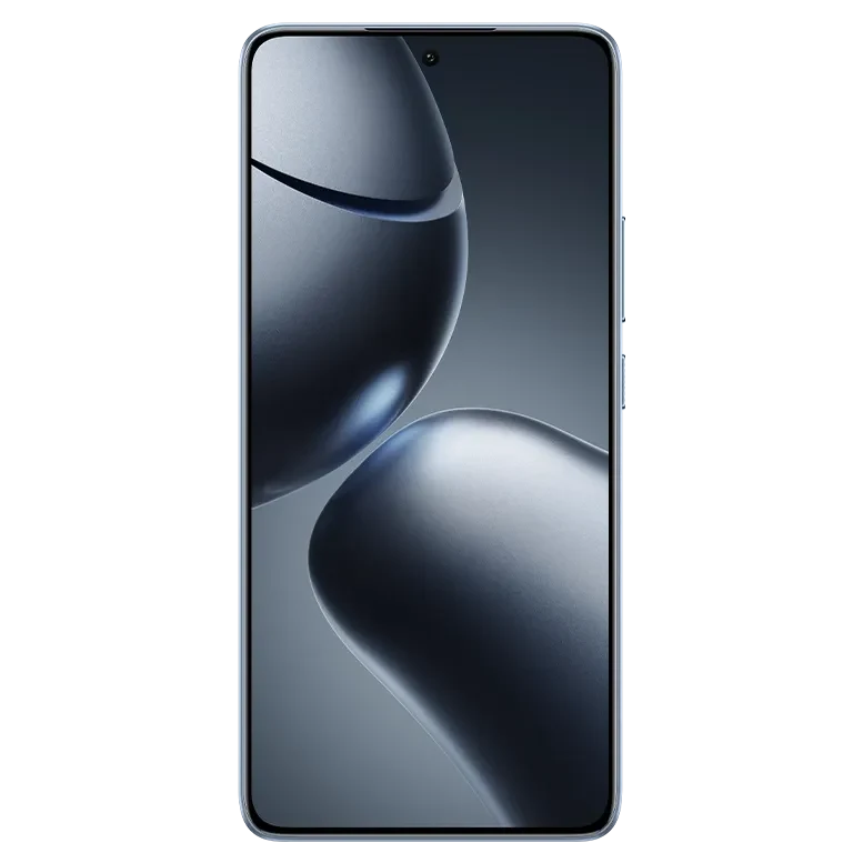 Xiaomi 14T 12/256 Gb Titan Blue 2