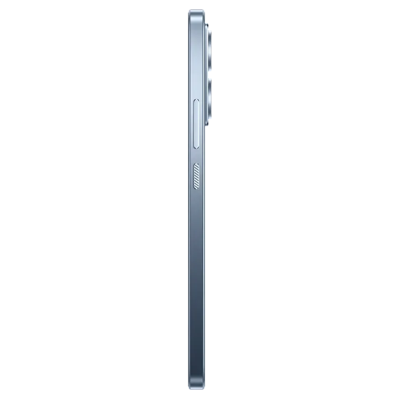 Xiaomi 14T 12/256 Gb Titan Blue 7