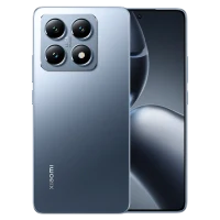 Xiaomi 14T 12/256 Gb Titan Blue
