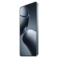 Xiaomi 14T 12/256 Gb Titan Blue 5