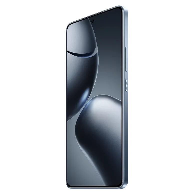 Xiaomi 14T 12/256 Gb Titan Blue 5