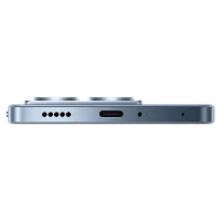 Xiaomi 14T 12/256 Gb Titan Blue 6