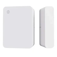 Silicon Hoco iPhone 5 White