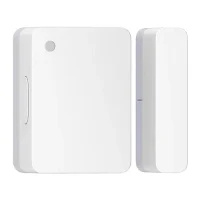 Silicon Hoco iPhone 5 White 2