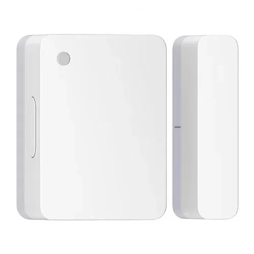 Silicon Hoco iPhone 5 White 2