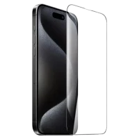 Set de sticlă de protecție HOCO Guardian HD (10 buc.) pentru iPhone 16 Pro (G14)