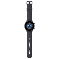 Amazfit GTR 3 Pro Black 4