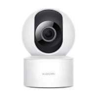Камера видеонаблюдения Xiaomi Smart Camera C200