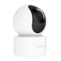 Камера видеонаблюдения Xiaomi Smart Camera C200 2