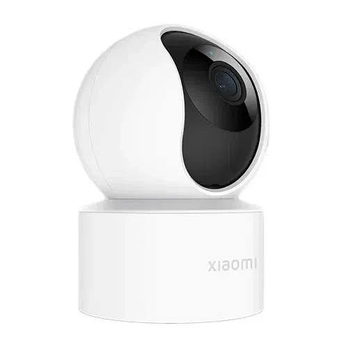 Камера видеонаблюдения Xiaomi Smart Camera C200 2