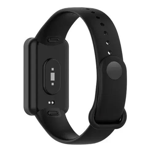 Xiaomi Strap Redmi Smart Band Pro Black 2