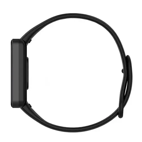 Xiaomi Strap Redmi Smart Band Pro Black 3