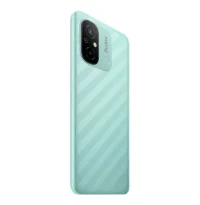 Redmi 12C 4/128 GB Mint Green 5