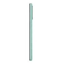 Redmi 12C 4/128 GB Mint Green 6